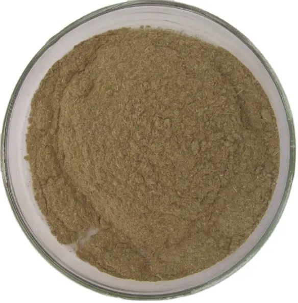 GMP standard High Quality Valeric acid Valerian Extract