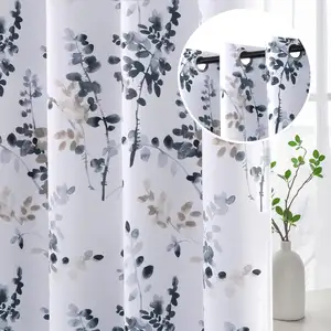 Groothandel Verduisteringsgordijnstof Roll Textiel Dimout Gordijnstof China