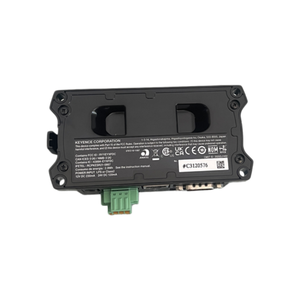 KEYENCE SR-LR1 SR-PN1 SR-B1 SR-UR1 ชุดอุปกรณ์สื่อสารเครื่องอ่านบาร์โค้ดแบบพกพา ใช้สำหรับสแกนและติดตามโค้ด มีสินค้าในสต็อก - Product Image 3