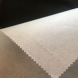 <span class=keywords><strong>Entretela</strong></span> no tejida <span class=keywords><strong>para</strong></span> respaldo de bordado 1020H 1025H 1035H 1050H 1070H tela <span class=keywords><strong>para</strong></span> camisas - Product Image 3