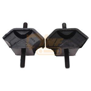 YNF High-Quality <strong>Engine</strong> <strong>Rubber</strong> <strong>Mount</strong> S16510-40002 for IHI Excavator <strong>Engine</strong> Parts - Product Image 5