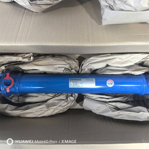 Repuestos Industriales de Control de 24V Monofásicos Interactivos en Línea Adelsystem UPS - Product Image 3