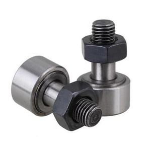 KR vương miện cam người theo dõi kr62 kr62pp Con lăn theo dõi loại Stud nặng - Product Image 1