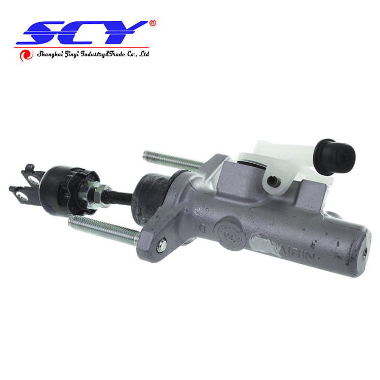Clutch Master Cylinder for TOYOTA YARIS/VITZ 3142042010
