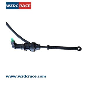 Cylindre maître d'embrayage WZDC RACE CMC110088 pour Ford Transit 3C117A543AF OE 511009510 Pièces automobiles - Product Image 2