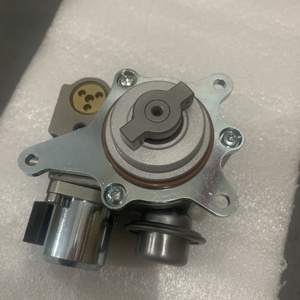Pompa Carburante ad Alta Pressione Rigenerata/Ricondizionata per Auto 13517573436 13517588879 per MINI (R56) Cooper S <span class=keywords><strong>1.6</strong></span> 05-13/<span class=keywords><strong>Citroen</strong></span> <span class=keywords><strong>C4</strong></span> 08-11 - Product Image 6