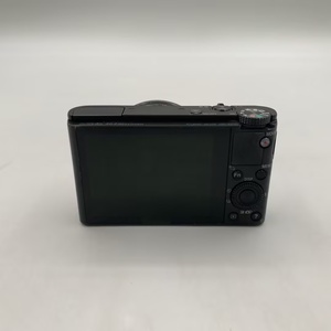Apparence de haute qualité, caméra numérique d'<span class=keywords><strong>occasion</strong></span> d'origine So-ny DSC-RX100 1080p HD, caméscope - Product Image 2