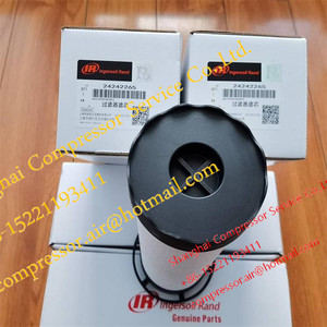 32162901 ตัวกรองวาล์วแรนด์ของ Ingersoll-<span class=keywords><strong>HP</strong></span> 2332B-2MP - Product Image 4