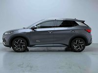 Voitures d'occasion chinoises à bas prix, véhicules à énergie nouvelle 2024, SUV électrique Byd Atto3, voiture intelligente de luxe, conduite à gauche
