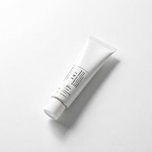 Crema Dr. Althea 147 Barrier de 50 ml para Todo Tipo de Piel, Fórmula Coreana, Crema Facial - Product Image 1
