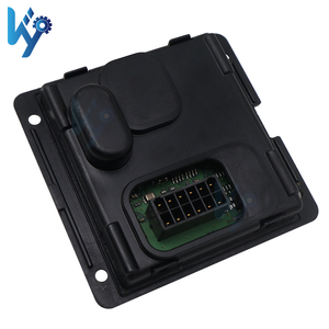 Módulo de Control de Luces de Giro KY 61A-3002-0882, Piezas Originales para Automóviles, Balastro para Faros Delanteros 61A30020882 - Product Image 4