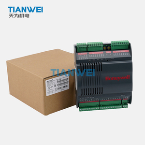 CP-EXPIO 100% Nuevo y Original, Controlador de Salida de E/S Digital Honeywell, Disponible <span class=keywords><strong>Ahora</strong></span>, Consultar Precio - Product Image 2