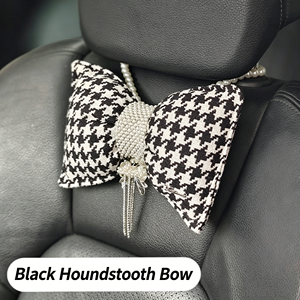 <span class=keywords><strong>D</strong></span>ésodorisant de luxe moderne en charbon de bambou, sachet élégant en tissu, <span class=keywords><strong>absorbeur</strong></span> <span class=keywords><strong>d</strong></span>'<span class=keywords><strong>humidité</strong></span> <span class=keywords><strong>pour</strong></span> <span class=keywords><strong>voiture</strong></span>, placard et maison - Product Image 2