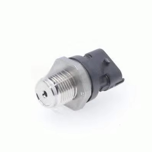 0281006325 para FORD/KAVZ/NEW HOLLAND / <span class=keywords><strong>TATA</strong></span> / V W Sensor de presión de piezas de repuesto de coche - Product Image 2