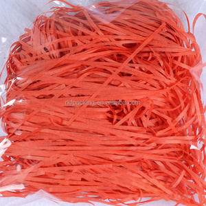 Papier crêpe écologique pour confettis et jetés de mariage-Biodégradable - Product Image 1