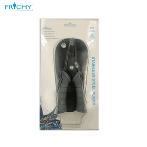 X68 דיג אלומיניום Gimbal חגורת דגי מוט מחזיק מתכוונן לחימה חגורה - Product Image 5