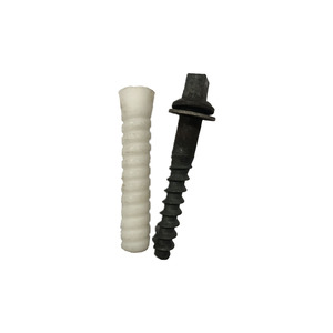 Vis à tête carrée pour traverses <span class=keywords><strong>de</strong></span> <span class=keywords><strong>chemin</strong></span> <span class=keywords><strong>de</strong></span> <span class=keywords><strong>fer</strong></span>, galvanisées à chaud, avec revêtement Dacromet, pour fixation <span class=keywords><strong>de</strong></span> <span class=keywords><strong>bois</strong></span> <span class=keywords><strong>de</strong></span> <span class=keywords><strong>chemin</strong></span> <span class=keywords><strong>de</strong></span> <span class=keywords><strong>fer</strong></span> - Product Image 5