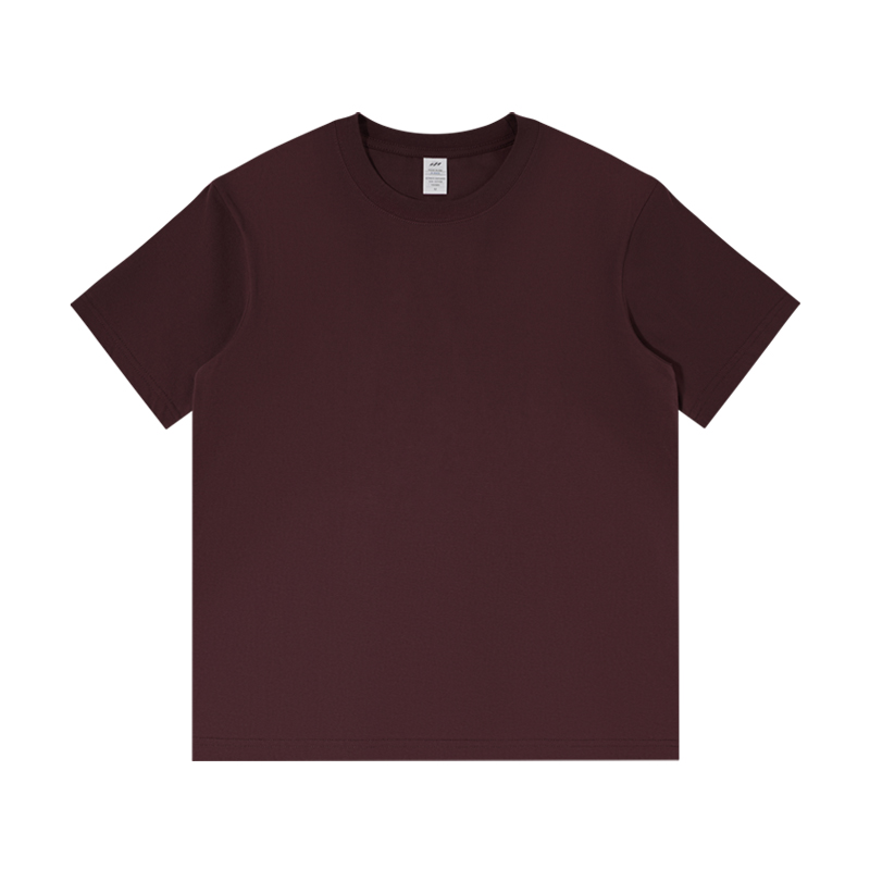 4. Foglie di acero rosso