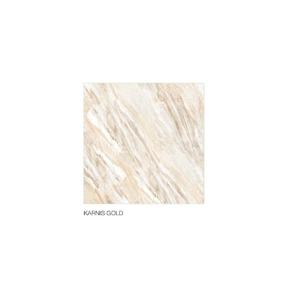 Carreaux de sol en céramique de haute qualité, sur mesure, colorés, 600x600mm, vente en gros - Product Image 5