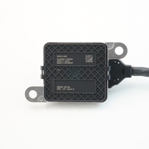 Sensor NOX Original 296402R100 29640-2R100 para <span class=keywords><strong>Kia</strong></span> <span class=keywords><strong>Sorento</strong></span> Hyundai SantaFe <span class=keywords><strong>2020</strong></span> - Product Image 2