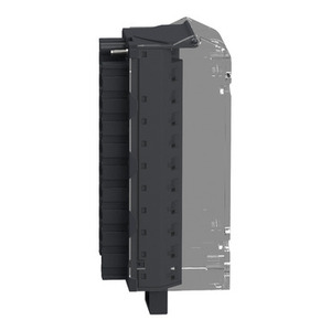 Bmx loạt Bộ vi xử lý mô-đun bmxftb2010 vít khối thiết bị đầu cuối (20 điểm) - Product Image 1