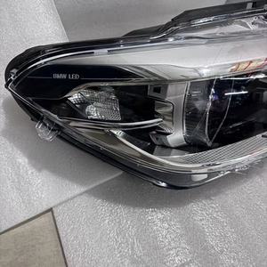 Pour BMW <span class=keywords><strong>F20</strong></span> Phare LED d'origine 2015 2016 2017 Ensemble de phares Série 1 120i <span class=keywords><strong>125i</strong></span> M135i M140i <span class=keywords><strong>F20</strong></span> - Product Image 3