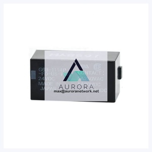 อุปกรณ์อิเล็กทรอนิกส์คุณภาพสูง R87F1102B R87F-A3A15HP สินค้าขายดี - Product Image 1