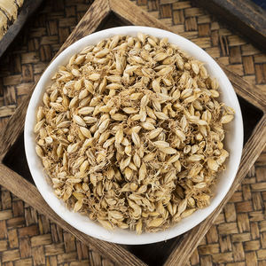 <span class=keywords><strong>Malt</strong></span> d'orge naturel séché de haute qualité, directement de l'usine, matière première végétale <span class=keywords><strong>pure</strong></span>, approvisionnement en vrac pour utilisation en transformation - Product Image 4