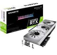 Kartu grafis gaming rtx3070 3070 Giga Geforce RTX 3070 8G RTX3080 RTX3090 RTX4090 RTX4080super