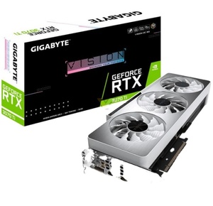 <span class=keywords><strong>3070</strong></span> Giga Geforce RTX <span class=keywords><strong>3070</strong></span> 8G rtx3070 tarjeta gráfica para juegos RTX3080 RTX3090 RTX4090 RTX4080super - Product Image 6