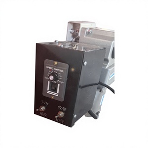 Enrouleur de tuyau flexible monté sur <span class=keywords><strong>camion</strong></span> de pompiers (type manuel/électrique) pour la protection incendie des aéroports, pression de 40 MPa, marque YONGAN - Product Image 4