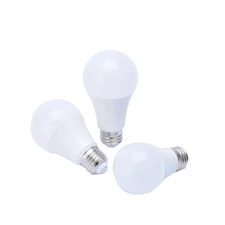 Bán Chạy Nhất Khuyến Mãi Bóng Đèn Giá Led 12V 7 Wát Dc Bóng Đèn Led