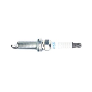 Auto Bougie Voor Hr 8Mpp 30V Hoge Kwaliteit Bougie Fo Rhr8mpp 30V - Product Image 3