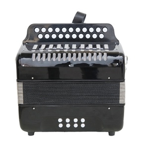 Accordéon à boutons éducatif pour enfants, <span class=keywords><strong>prix</strong></span> abordable et populaire - Product Image 2