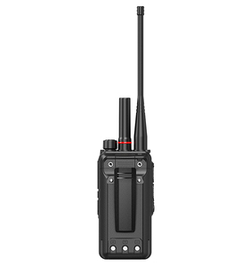 Seniton 4G <span class=keywords><strong>LTE</strong></span> poc Radio, วิทยุสองทางวิทยุเครือข่ายทั่วโลกระยะไกล - Product Image 4