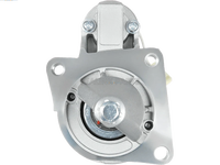 Arrancador de motor de 12V para coche Ford Mazda M003T24486A M3T24481 M3T24482