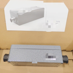 Exe 602e-005 Tray, -inutilisé-New Original Ready Stock Industrial Automation Pac Dedicated Plc Controller - Product Image 1