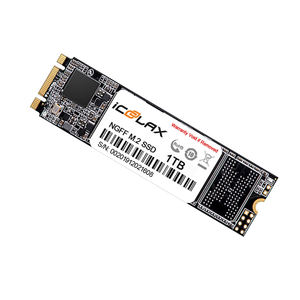 Icooalax शीर्ष गुणवत्ता ngf m.<span class=keywords><strong>2</strong></span> 2242 एसएसडी 512 जीबी सैटा 3 और टैबलेट भंडारण उन्नयन के लिए 6 जीबीपीएस - Product Image 6
