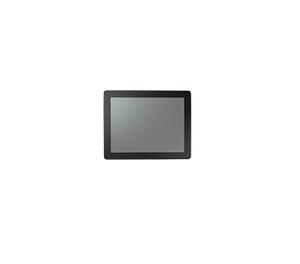 จอภาพอุตสาหกรรม Advantech IDS-3315 สำหรับระบบอัตโนมัติ ระดับ IP65 ด้านหน้าแบบหลายพอร์ต ทองแดง ทนอุณหภูมิสูง หน้าจอสัมผัสคู่ - Product Image 1