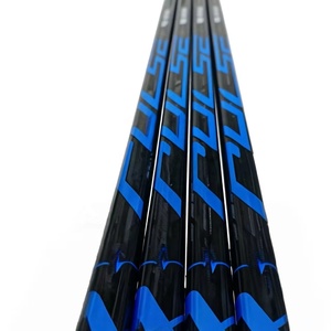 Những cú đánh chính xác bắt đầu với cây gậy khúc cô<span class=keywords><strong>n</strong></span> cầu xung Bá<span class=keywords><strong>n</strong></span> Chạy nhất số 1 giúp bạ<span class=keywords><strong>n</strong></span> Thống Trị sâ<span class=keywords><strong>n</strong></span> - Product Image 1