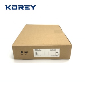 Generador de Forma de Onda PXI-5422, Accesorios Industriales 779087-02, Original, Nuevo - Product Image 6