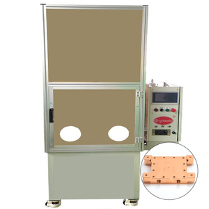 Custom Vapor Chamber Production Line - Product Image 1