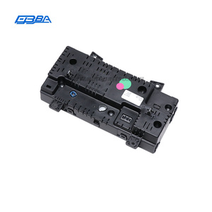 Pièces automobiles de haute qualité, tableau de bord de voiture démonté de qualité supérieure pour Lotus Emira 2021-2025 OE 8896971783 - Product Image 3