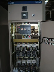 ตู้สวิตช์เกียร์แบบฉนวนแก๊สแรงดันปานกลาง RMU (Ring Main Unit) GreenPower 24kV 12kV แบบทดสอบ ASTA สำหรับระบบจ่ายไฟฟ้า - Product Image 5