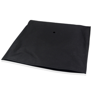 Super couleur changeante couronnes anneaux <span class=keywords><strong>de</strong></span> plumes gros plan fête scène <span class=keywords><strong>tour</strong></span> <span class=keywords><strong>de</strong></span> <span class=keywords><strong>magie</strong></span> gros plan fête scène <span class=keywords><strong>tour</strong></span> <span class=keywords><strong>de</strong></span> <span class=keywords><strong>magie</strong></span> - Product Image 4