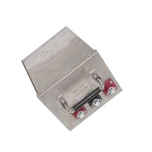 Pack de <span class=keywords><strong>batterie</strong></span> au lithium rechargeable à cycle profond 12V 100Ah 200Ah 300Ah 400Ah 500Ah avec boîte en fer <span class=keywords><strong>pour</strong></span> <span class=keywords><strong>camping</strong></span>-cars personnalisé en usine - Product Image 4