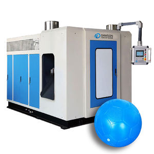 Fournisseur de moules pour lampes murales LED rondes en plastique floral, moulage par soufflage, abat-jour - Product Image 6