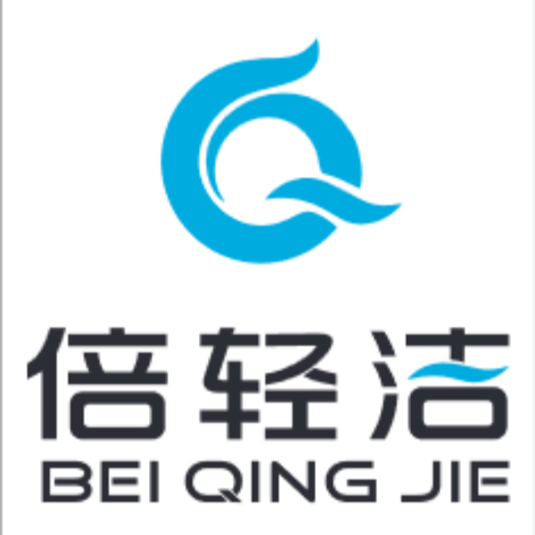 Shenzhen Beiqingjie Technology Co., Ltd. logo