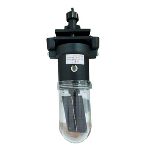 เครื่องไล่นกแบบไวต่อแสงรุ่น HmhZ-2A สำหรับโครงข่ายไฟฟ้า เป็นมิตรกับสิ่งแวดล้อม อายุการใช้งานยาวนาน ประหยัดพลังงาน - Product Image 2