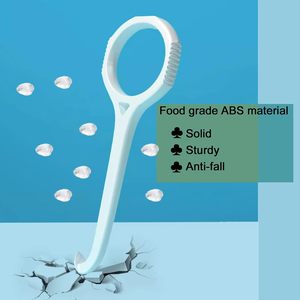 Herramienta de Remoción de Retenedores Dentales y Alineadores Transparentes, de Plástico PP, con Sabor a Menta, Personalizable, para Cuidado Bucal y Ortodoncia, Venta al Por Mayor OEM - Product Image 4